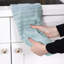 Serviette de cuisine All-Clad-87330269