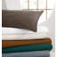 Roark Matelasse Sham-74778239-75031887