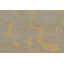 Textural One-of-a-Kind 12'0X14'0 Hand Knotted Area Rug