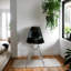 Tabouret Hexham 27 po-1550899207