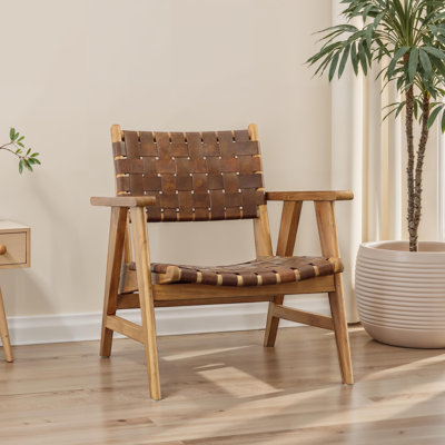 Fauteuil Sutri