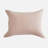 Linen Pillow Cover-50319751-50319752