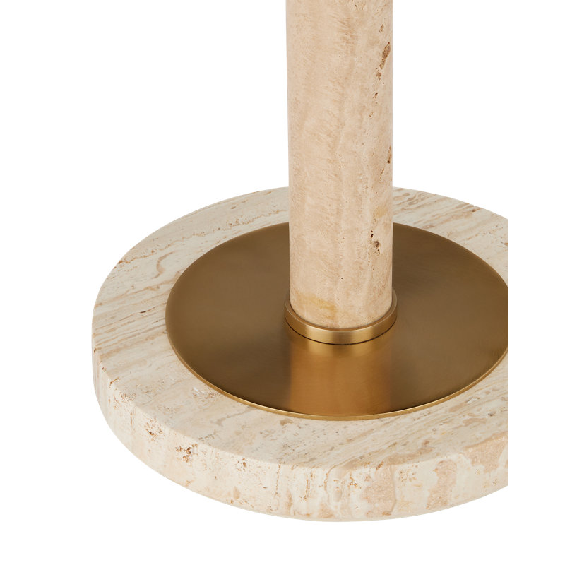 Miles End Table