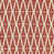 Pink Peppercorn