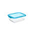 Ensemble de 4 contenants alimentaires Almsley-1495676594