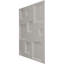 Panneau mural 3D décoratif Devon EnduraWall-87926639