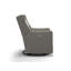 Fauteuil inclinable électrique Andrina-497324015