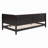 Wood Daybed/Sofa Bed-1747646315-1747646313