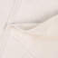 Ensemble de serviettes de bain en coton biologique Blue Earth Nile Mills 12 pièces-128766480-128766488
