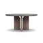 ERNEST Round Dining Table