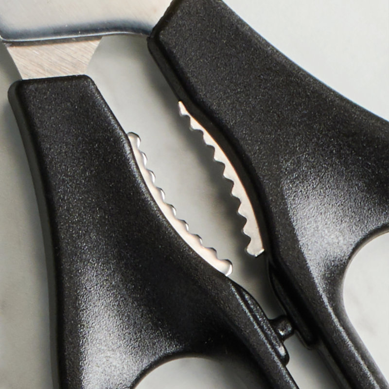Tramontina All-Purpose Kitchen Scissors
