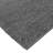 Indoor Rug-52447595