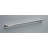 Voisin Decorative ADA Bathroom Shower Safety Grab Bar-20475647-20503604