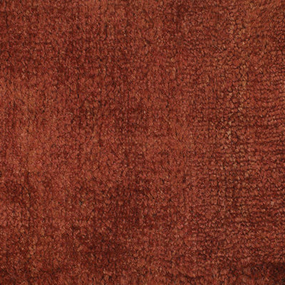 Tapis brun zone Bowlin