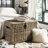 Caden Wicker Trunk-24551561-39422892