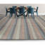 One-of-a-Kind 4'11" X 7'2" Area Rug