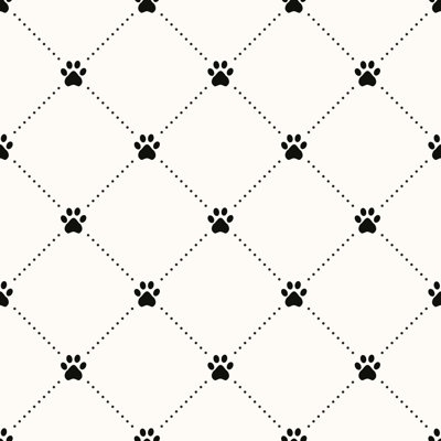 Lansdowne Peel & Stick Tile