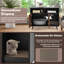 Oronogo Litter Box Enclosure