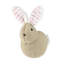 Figurine de table Lapin en peluche-1756863791