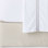 Diamond Matelasse Box Spring Cover