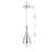 Lavigne 1 - Light Pendant-1967726690