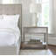 Bernhardt Cornelia Nightstand