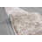 Mona Area Rug-107426115