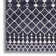 Williamstown Geometric Area Rug