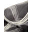 Bed Linen Winter Fleece Grey Black-62609407