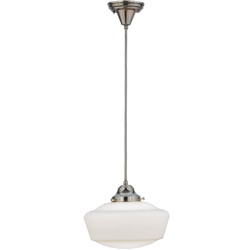 Revival 1 - Light Pendant