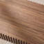 Table basse cylindrique Handcraft-995840505