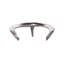 Cazandra Wishbone