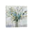 Bouquet by Allison Pearce - Gallery-Wrapped Canvas Giclee Print-31864325-73438695-73438690