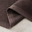 Egyptian Cotton Soft Border Towels-695781004-695781008