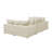 Belandina 6-Piece Modular Sofa-992953497