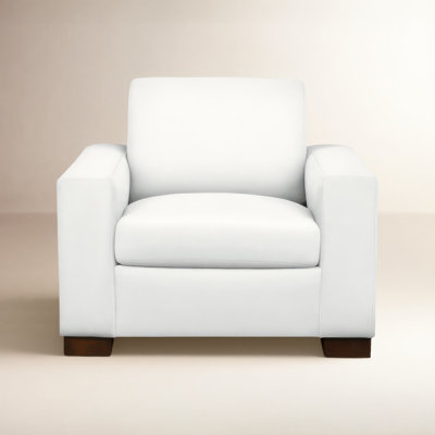 Jonie Armchair