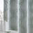 Guildford Curtain Pair-190989161-190989165