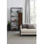 Caracole Classic Curio Cabinet