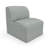 Praia Sunbrella® Patio Chair-124389982