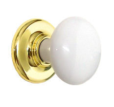 3 Beverly Pull Bronze with Gold Highlights