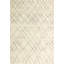 Farr Geometric Area Rug-1987461338