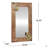 Rect. Mirror