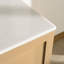 Meuble-lavabo simple Clairebeth-118474304
