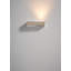 WÚ 1 - Light Armed Sconce-1942256796
