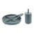 Grey is out of stock