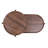 Table d'appoint Gassan Small Tables-139206412