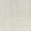 Geometric Area Rug-89342663