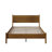 Branford Twin Platform Bed-1075841695-1075841770