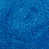 Bleu sarcelle