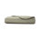 Triomphe Cotton Bed Runner